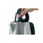 Jarro El�trico BELTAX BEK7311