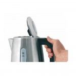 Jarro El�trico BELTAX BEK7311