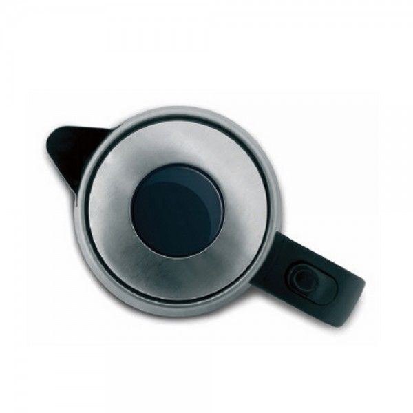 Jarro El�trico BELTAX BEK7311