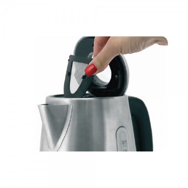 Jarro El�trico BELTAX BEK7311