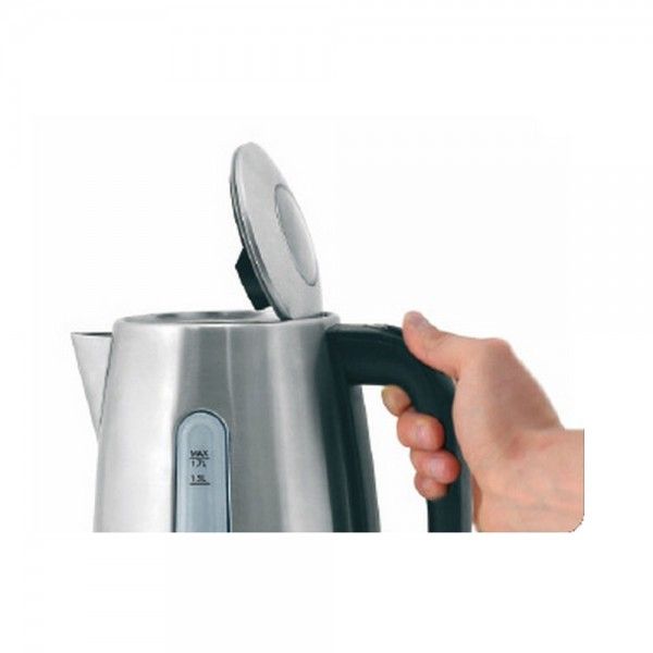 Jarro El�trico BELTAX BEK7311