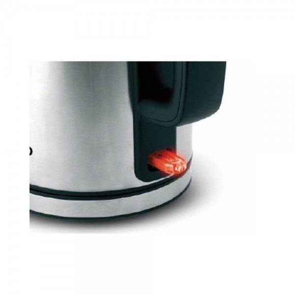 Jarro El�trico BELTAX BEK7311