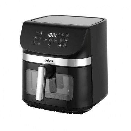 Air Fryer BELTAX BHF5090