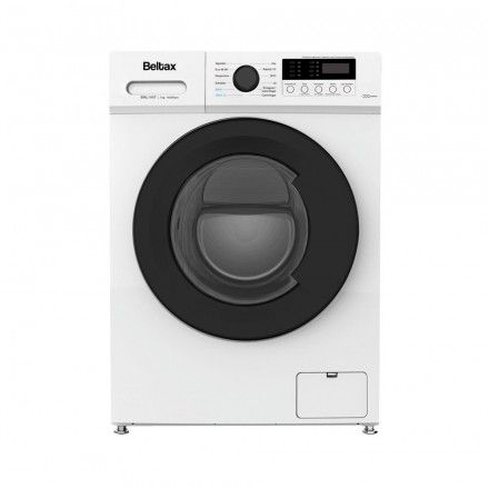 M�quina de Lavar Roupa BELTAX BML1407