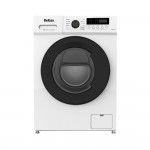 M�quina de Lavar Roupa BELTAX BML1407