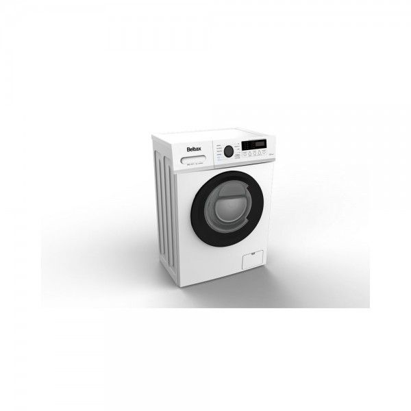 M�quina de Lavar Roupa BELTAX BML1407