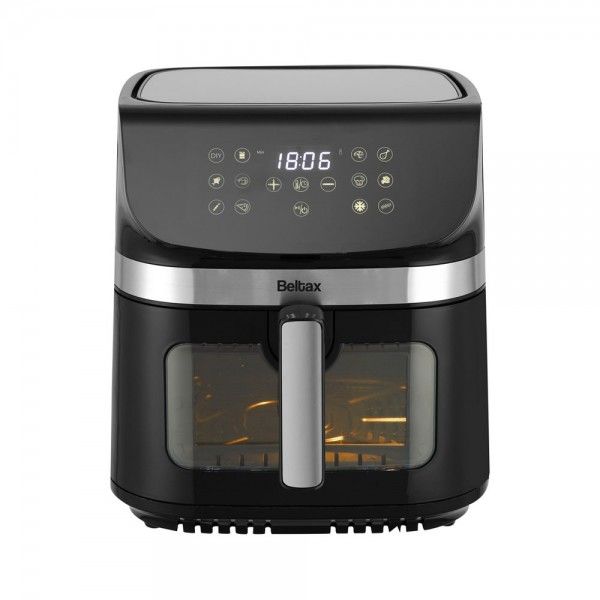 Air Fryer BELTAX BHF5090