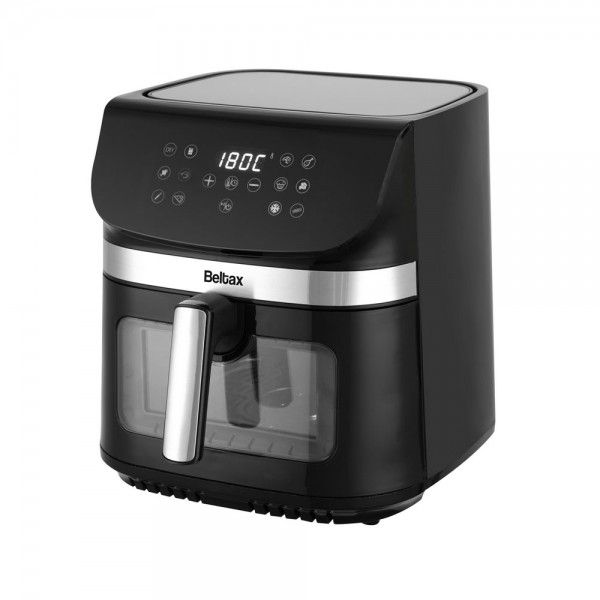 Air Fryer BELTAX BHF5090