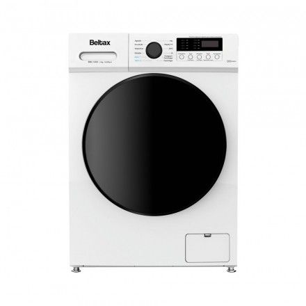 M�quina de Lavar Roupa BELTAX BML1409
