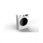 M�quina de Lavar Roupa BELTAX BML1409