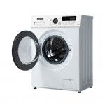 M�quina de Lavar Roupa BELTAX BML1409