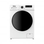 M�quina de Lavar Roupa BELTAX BML1409