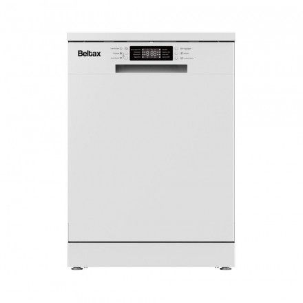 M�quina Lavar Loi�a BELTAX BDW1301