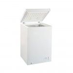 Arca Horizontal BELTAX BCF3101