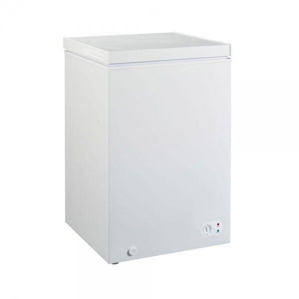 Arca Horizontal BELTAX BCF3101