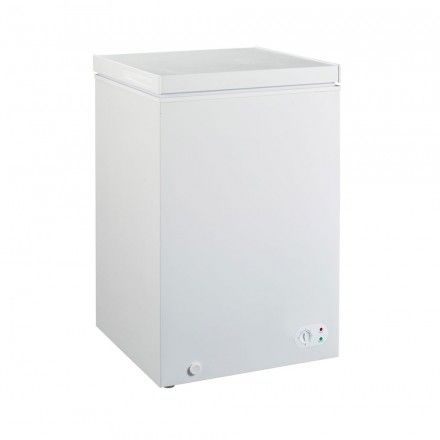 Arca Horizontal BELTAX BCF3101