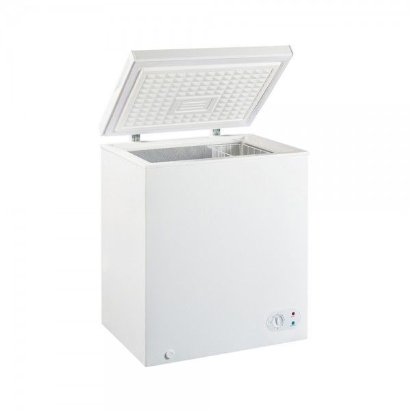 Arca Horizontal BELTAX BCF3151