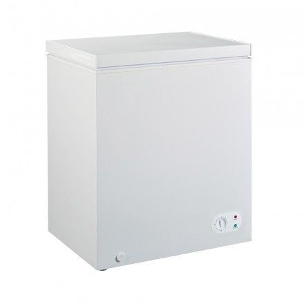 Arca Horizontal BELTAX BCF3151