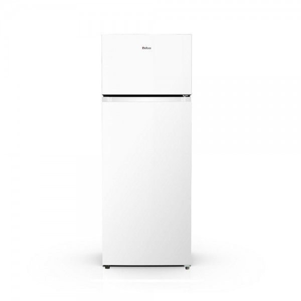 Frigor�fico BELTAX BFR3501