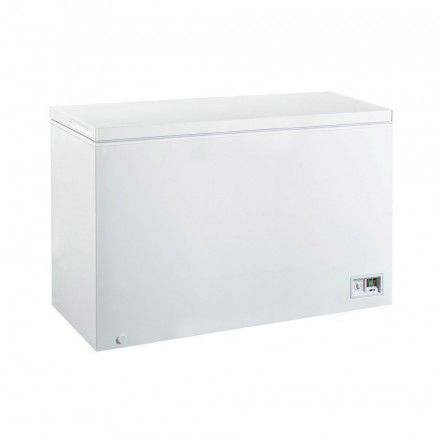 Arca Horizontal BELTAX BCF3401