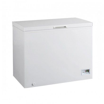 Arca Horizontal BELTAX BCF3301