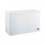 Arca Horizontal BELTAX BCF3401