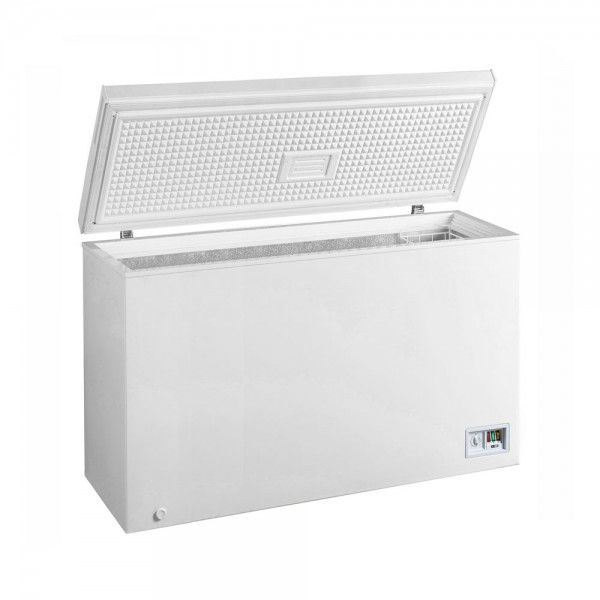 Arca Horizontal BELTAX BCF3401