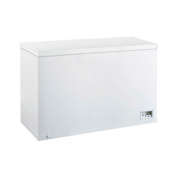 Arca Horizontal BELTAX BCF3401