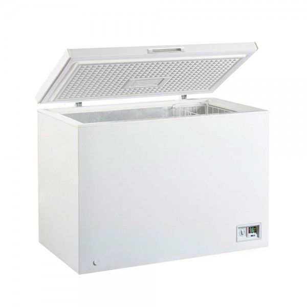 Arca Horizontal BELTAX BCF3301