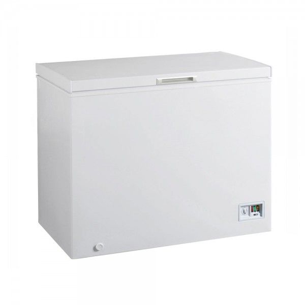 Arca Horizontal BELTAX BCF3301