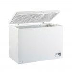 Arca Horizontal BELTAX BCF3301