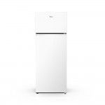 Frigor�fico BELTAX BFR3501