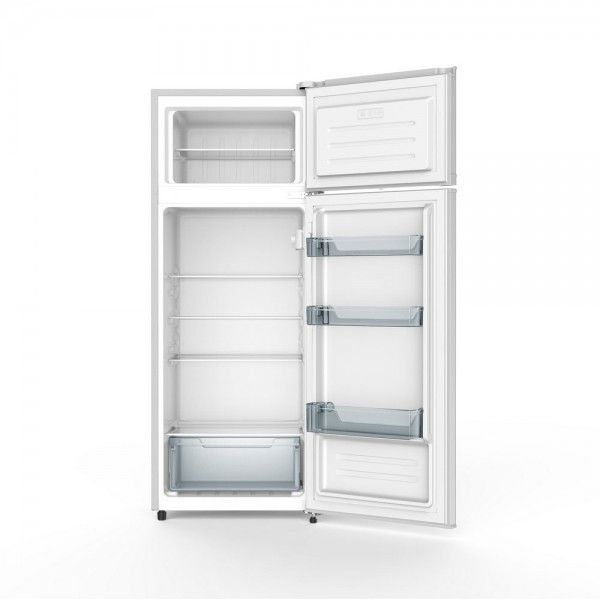 Frigor�fico BELTAX BFR3501IX