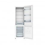 Frigorifico Combinado BELTAX BFR3601