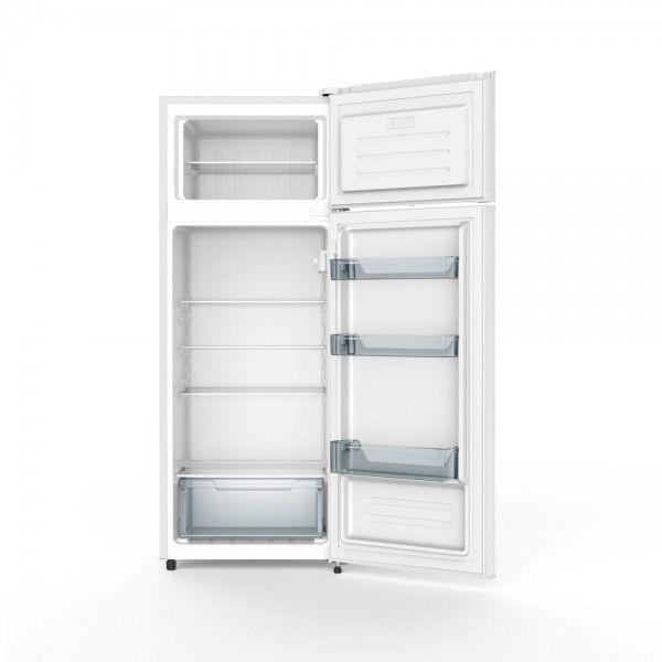 Frigor�fico BELTAX BFR3501