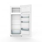 Frigor�fico BELTAX BFR3501