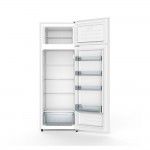 Frigor�fico BELTAX BFR3701