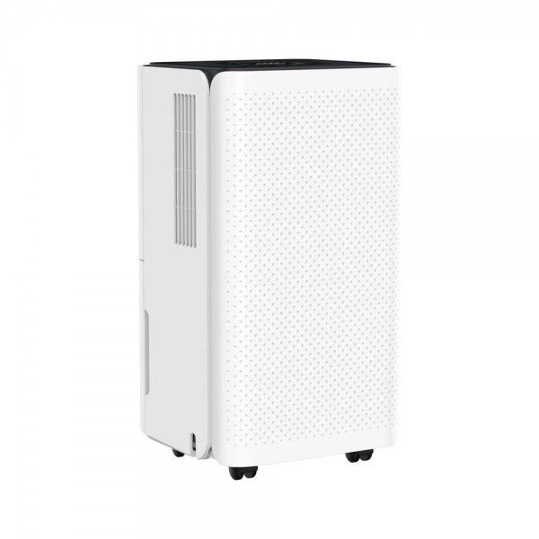 Desumidificador BELTAX BDH3013