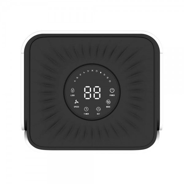 Desumidificador BELTAX BDH3013