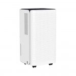 Desumidificador BELTAX BDH3013