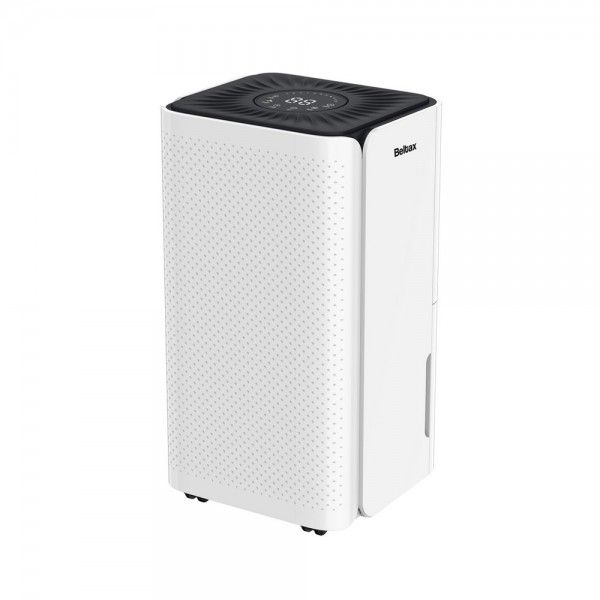 Desumidificador BELTAX BDH3013