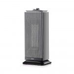 Aquecedor Cer�mico BELTAX BCH1507