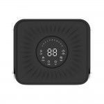 Desumidificador BELTAX BDH3013