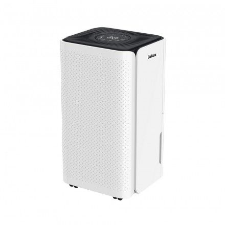 Desumidificador BELTAX BDH3013