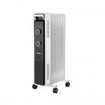 Aquecedor a �leo BELTAX BOH0716