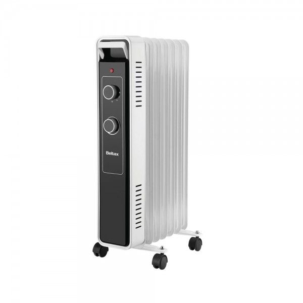 Aquecedor a �leo BELTAX BOH0716
