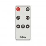 Aquecedor Cer�mico BELTAX BCH1508