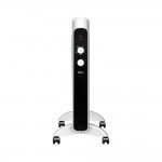 Aquecedor Mica BELTAX BMH2021