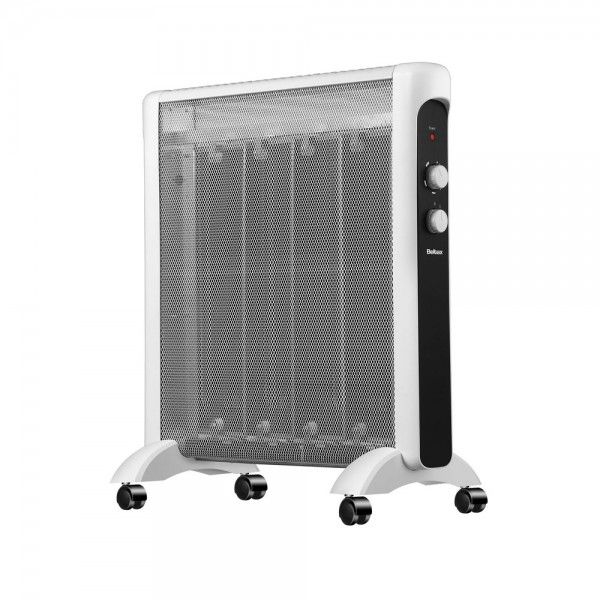 Aquecedor Mica BELTAX BMH2021