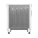 Aquecedor Mica BELTAX BMH2021